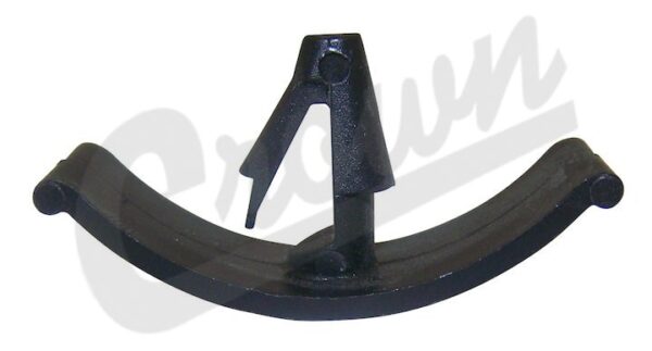 Hood Insulation Fastener