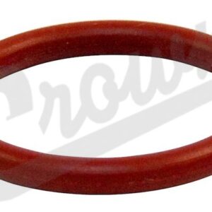 Oil Pickup Tube O-Ring