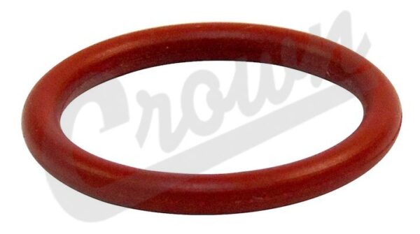 Oil Pickup Tube O-Ring