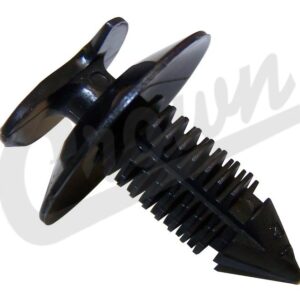 Fastener