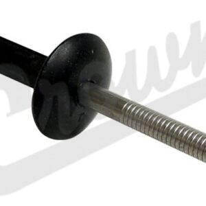 Rivet