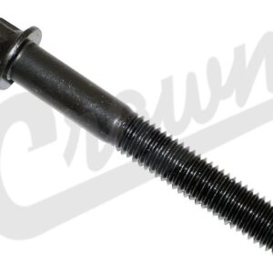 Cylinder Head Bolt