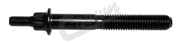 Cylinder Head Bolt