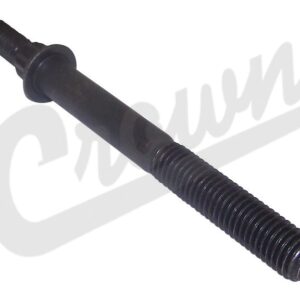 Cylinder Head Bolt