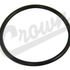 Speedometer Gear Housing O-Ring