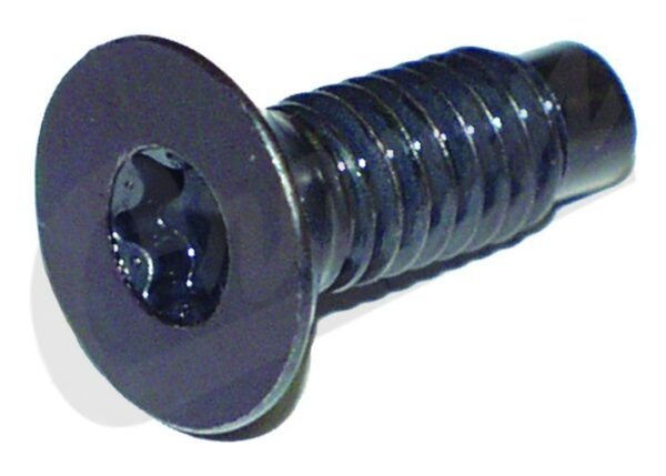 Torx Screw (Windshield Hinge)