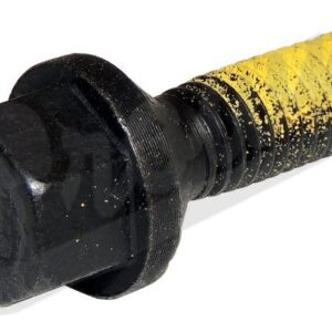 Crossmember Mounting Bolt