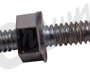 Valve Cover Mounting Stud