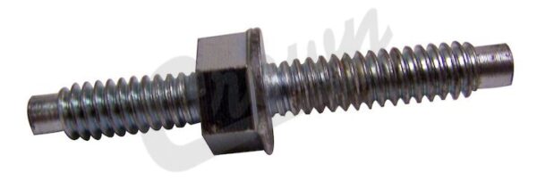 Valve Cover Mounting Stud
