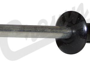 Rivet (Aliminium)