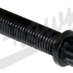 Drive Shaft Bolt