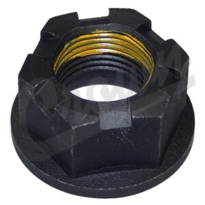 Pinion Nut