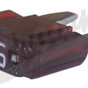 Mini Fuse