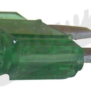 Mini Fuse 30 Amp