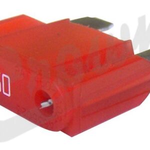 Maxi Fuse (50 Amp)