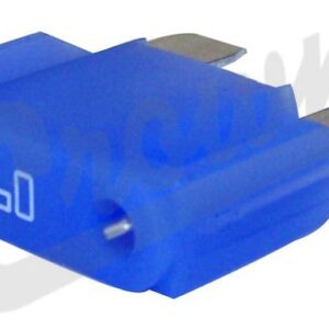 Maxi Fuse (60 Amp)