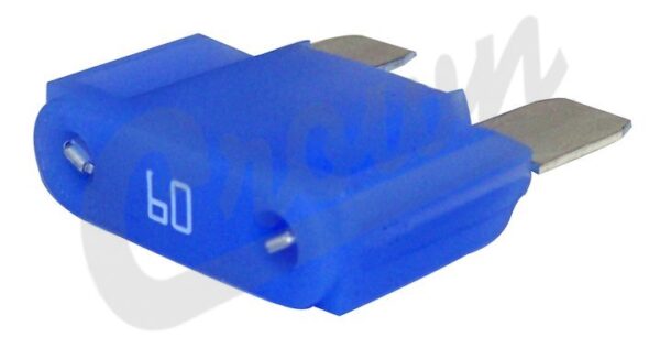 Maxi Fuse (60 Amp)