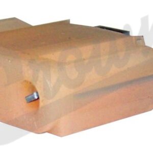 Maxi Fuse (80 Amp