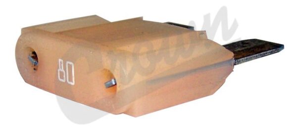 Maxi Fuse (80 Amp