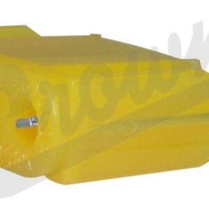 MAXI Fuse, 20 Amp