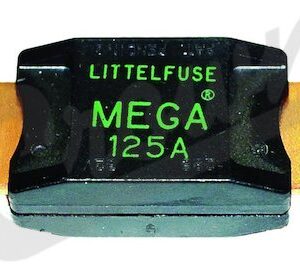 Mega Fuse