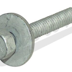 Bolt