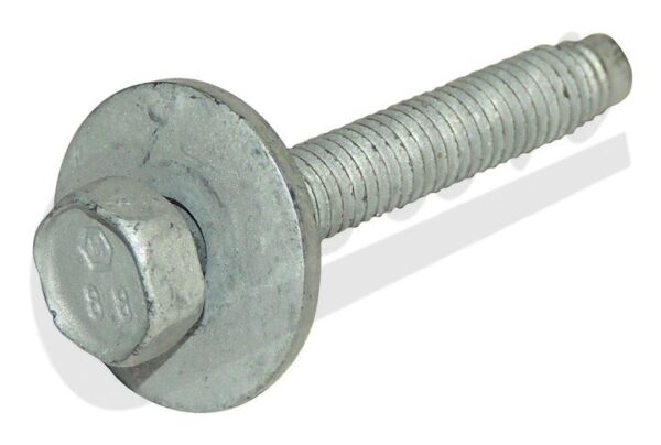 Bolt