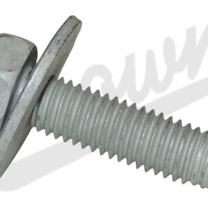 Bolt