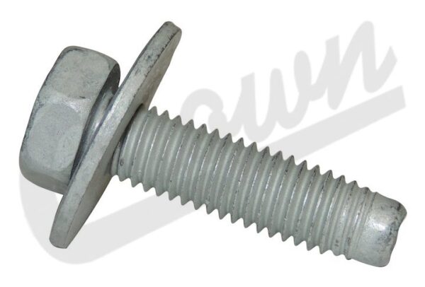 Bolt