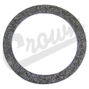 PCV Valve Gasket