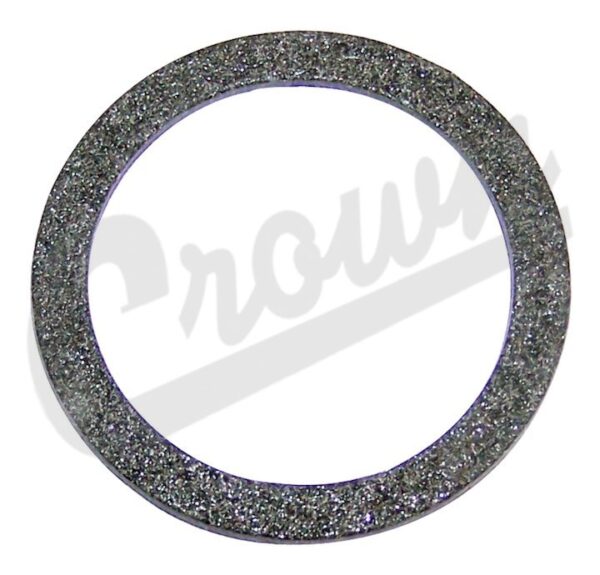 PCV Valve Gasket