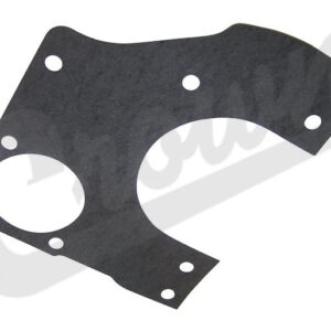 Engine Plate Gasket