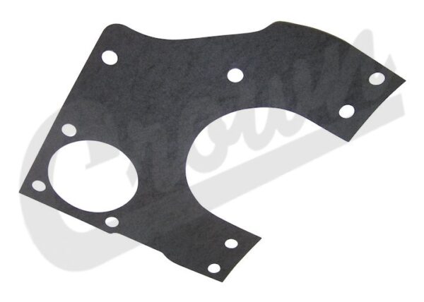 Engine Plate Gasket