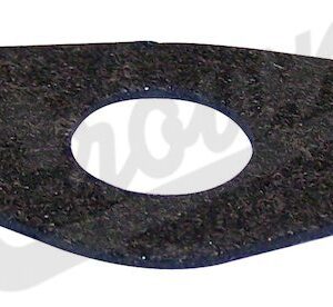 Oil Strainer Support Gasket
