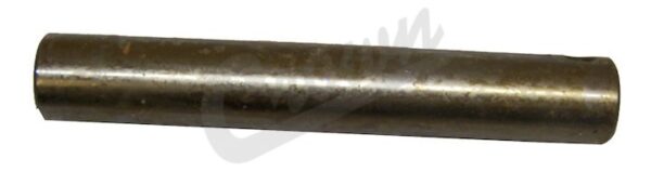 Differential Shaft