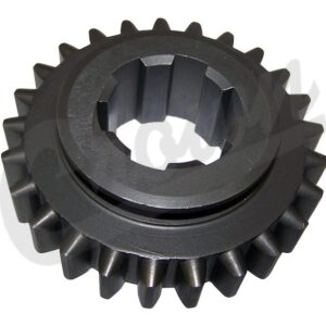 Gear (First & Reverce)