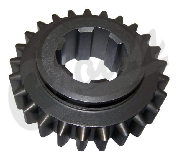 Gear (First & Reverce)