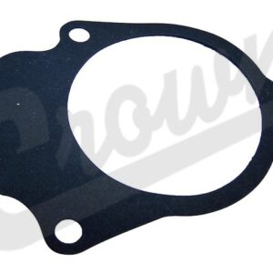 Water Pump Gasket
