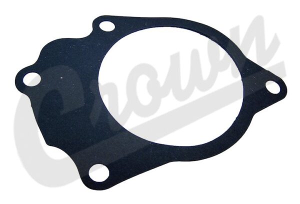Water Pump Gasket