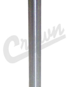 Intake Valve