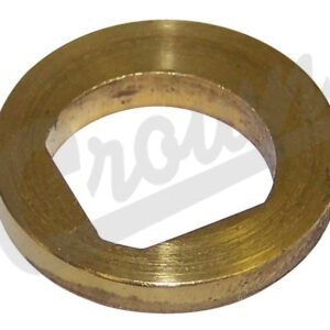Brake Shoe Eccentric Washer