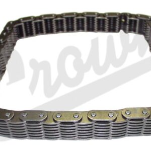Timing Chain