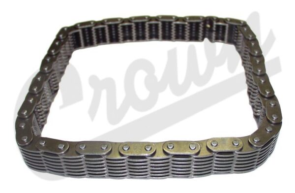 Timing Chain