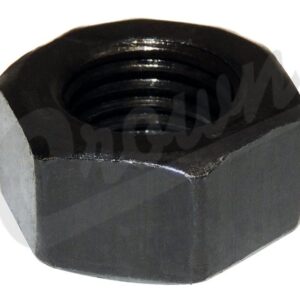 Cylinder Head Nut