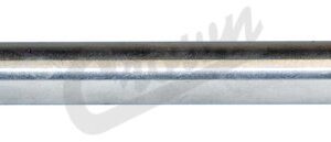 Countershaft