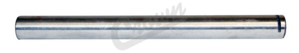 Countershaft