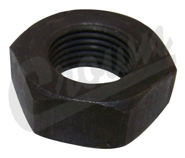 Pitman Arm Nut