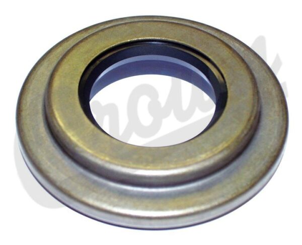 Pinion Seal