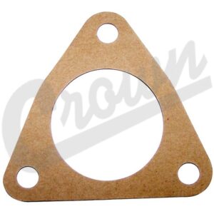 Thermostat Housing Gasket