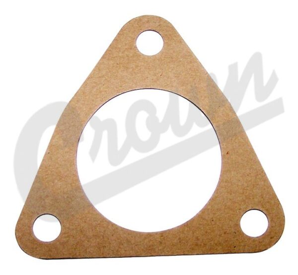 Thermostat Housing Gasket